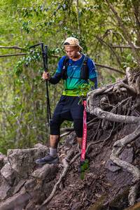 BIB: 
                            <button type="button" onclick="openModal(22167138)" class="btn btn-primary btn-sm float-right btn-popup" data-toggle="modal" data-target=".modal-high-quality">
                        <i class="fas fa-shopping-cart"></i> Add to Cart
                    </button>
                                            <button type="button" onclick="isThisMe(22167138, true)" class="btn btn-success btn-sm float-right btn-popup btn-isme hidden" data-toggle="tooltip" data-placement="bottom" title="นี่คือรูปของคุณใช่ไหม คลิกที่นี่เพื่อเอาเข้าอัลบั้ม">
                        <i class="fas fa-plus"></i> Add to album
                    </button>
                    <button type="button" onclick="isThisMe(22167138, false)" class="btn btn-warning btn-sm float-right btn-popup btn-isnotme hidden">
                        <i class="fas fa-ban"></i> Remove from album
                    </button>